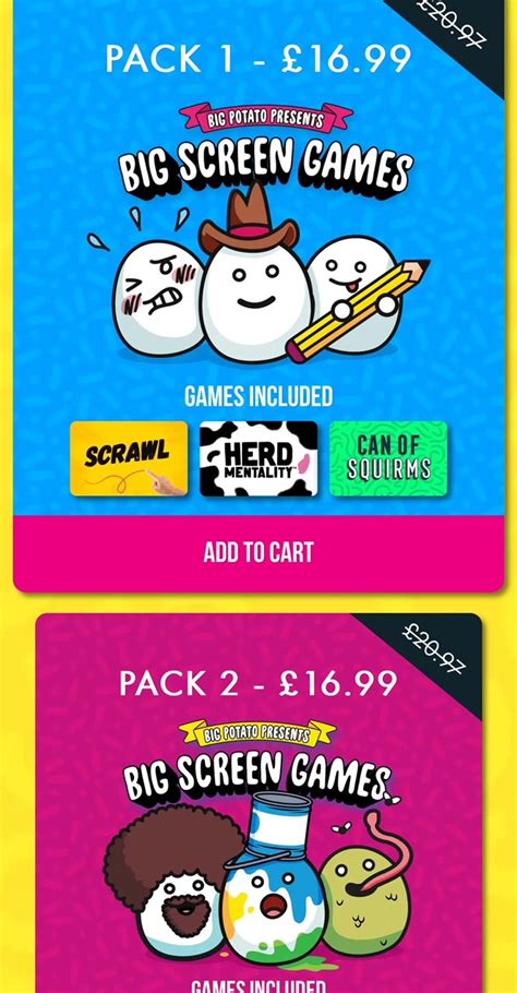 game city|Unleashing Fun and Creativity: A Comprehensive Review of Game City .